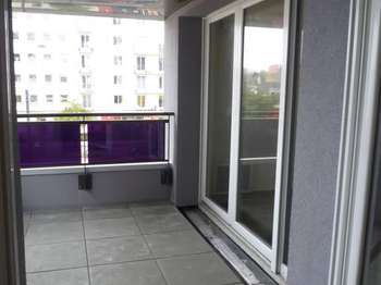 Location appartement 3 pièces Pont-Rousseau 44
