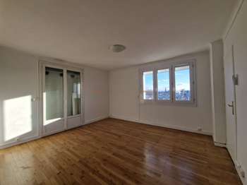 Location Appartement 2 piècesPont-Rousseau