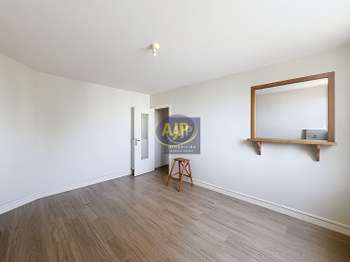 Location Appartement 2 piècesPont-Rousseau