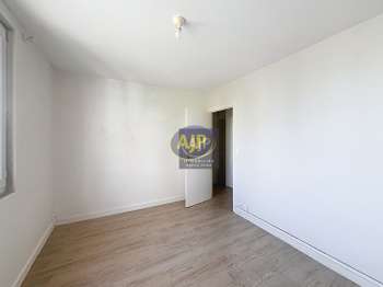 Location Appartement 2 piècesPont-Rousseau