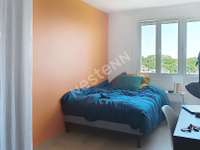 Location appartement 5 pièces Location appartement 5 pièces