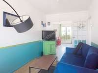 Location appartement 5 pièces Location appartement 5 pièces