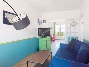 Location appartement 5 pièces Location appartement 5 pièces