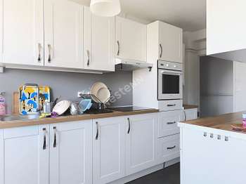 Location appartement 5 pièces Location appartement 5 pièces