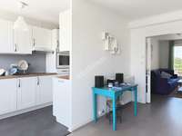 Location appartement 5 pièces Location appartement 5 pièces