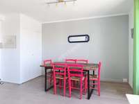 Location appartement 5 pièces Location appartement 5 pièces