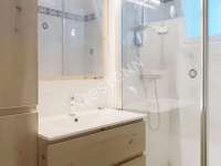 Location appartement 5 pièces Location appartement 5 pièces