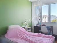 Location appartement 5 pièces Location appartement 5 pièces