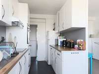 Location appartement 5 pièces Location appartement 5 pièces