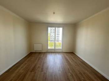 Location Appartement 3 piècesPont-Rousseau
