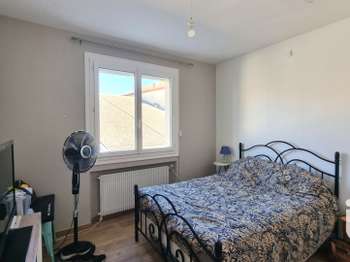 Location appartement 4 pièces