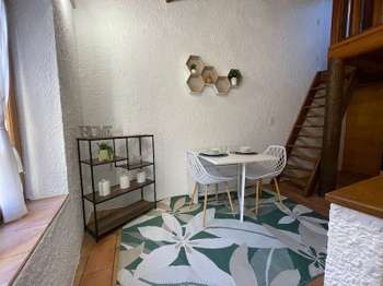 Photo Location appartement Pont-Saint-Esprit