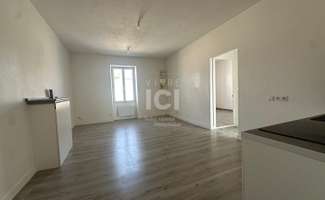 Photo Location appartement Pont-Saint-Martin