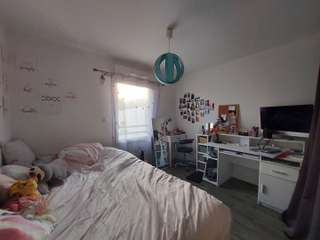 Location appartement 4 pièces Location appartement 4 pièces