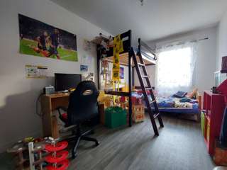 Location appartement 4 pièces Location appartement 4 pièces