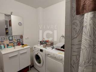Location appartement 4 pièces Location appartement 4 pièces