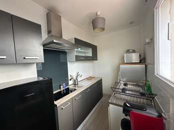 Location appartement 2 pièces Location appartement 2 pièces