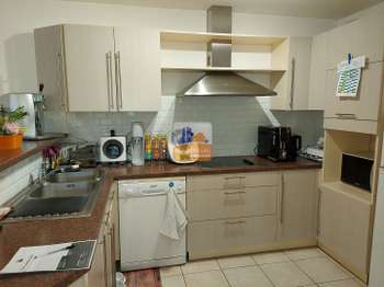 Location appartement 4 pièces Location appartement 4 pièces