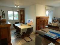Location appartement 4 pièces Location appartement 4 pièces