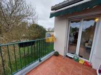 Location appartement 4 pièces Location appartement 4 pièces