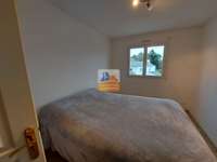 Location appartement 4 pièces Location appartement 4 pièces