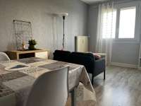 Location appartement 1 pièce Location appartement 1 pièce