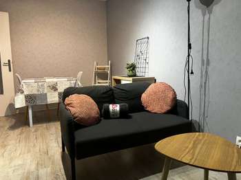 Location appartement 1 pièce Location appartement 1 pièce