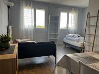 Location appartement 1 pièce Location appartement 1 pièce