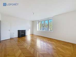 Location Appartement 3 piècesPont-Scorff