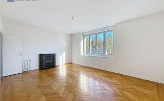 Photo Location appartement Pont-Scorff
