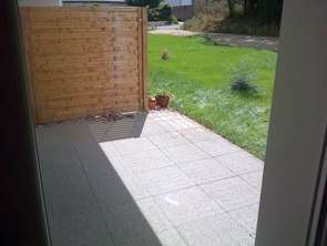 Location Appartement 4 piècesPont-Scorff