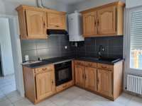 Location appartement 5 pièces Location appartement 5 pièces