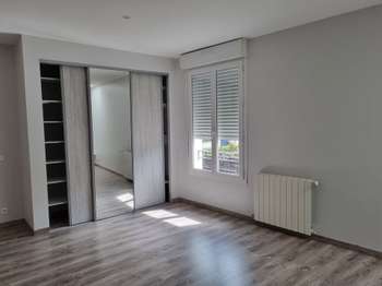 Location appartement 5 pièces Location appartement 5 pièces