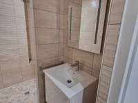 Location appartement 5 pièces Location appartement 5 pièces