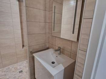 Location appartement 5 pièces Location appartement 5 pièces