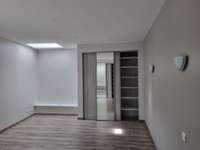 Location appartement 5 pièces Location appartement 5 pièces