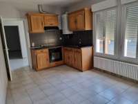 Location appartement 5 pièces Location appartement 5 pièces