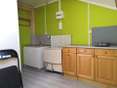 Location appartement T1 Pontarlier - 25