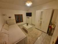 Location appartement T1 Pontault-Combault - 77