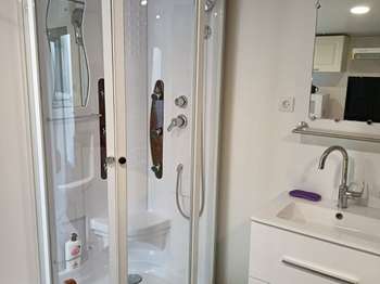 Location Appartement T1Pontault-Combault