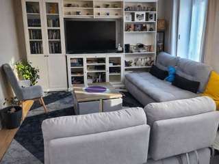 Location appartement 7 pièces Location appartement 7 pièces