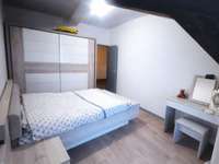 Location appartement 7 pièces Location appartement 7 pièces