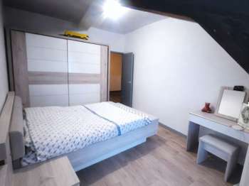 Location appartement 7 pièces Location appartement 7 pièces