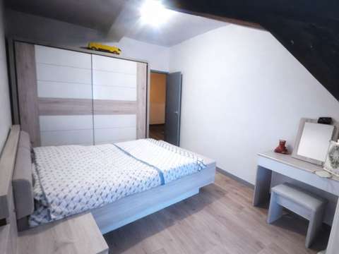 Location appartement 7 pièces Location appartement 7 pièces