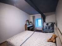 Location appartement 7 pièces Location appartement 7 pièces