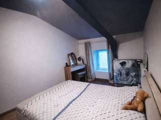 Location appartement 7 pièces Location appartement 7 pièces