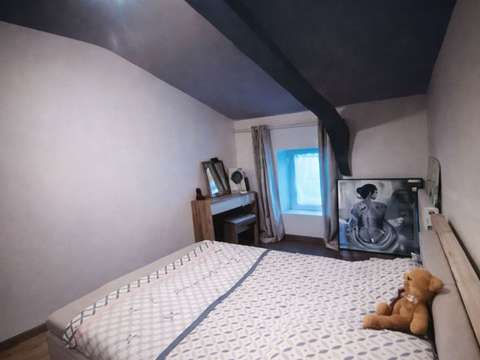 Location appartement 7 pièces Location appartement 7 pièces