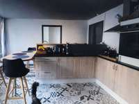 Location appartement 7 pièces Location appartement 7 pièces