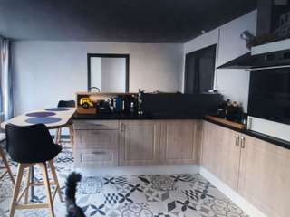 Location appartement 7 pièces Location appartement 7 pièces