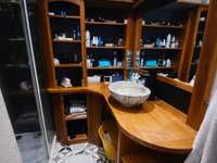 Location appartement 7 pièces Location appartement 7 pièces